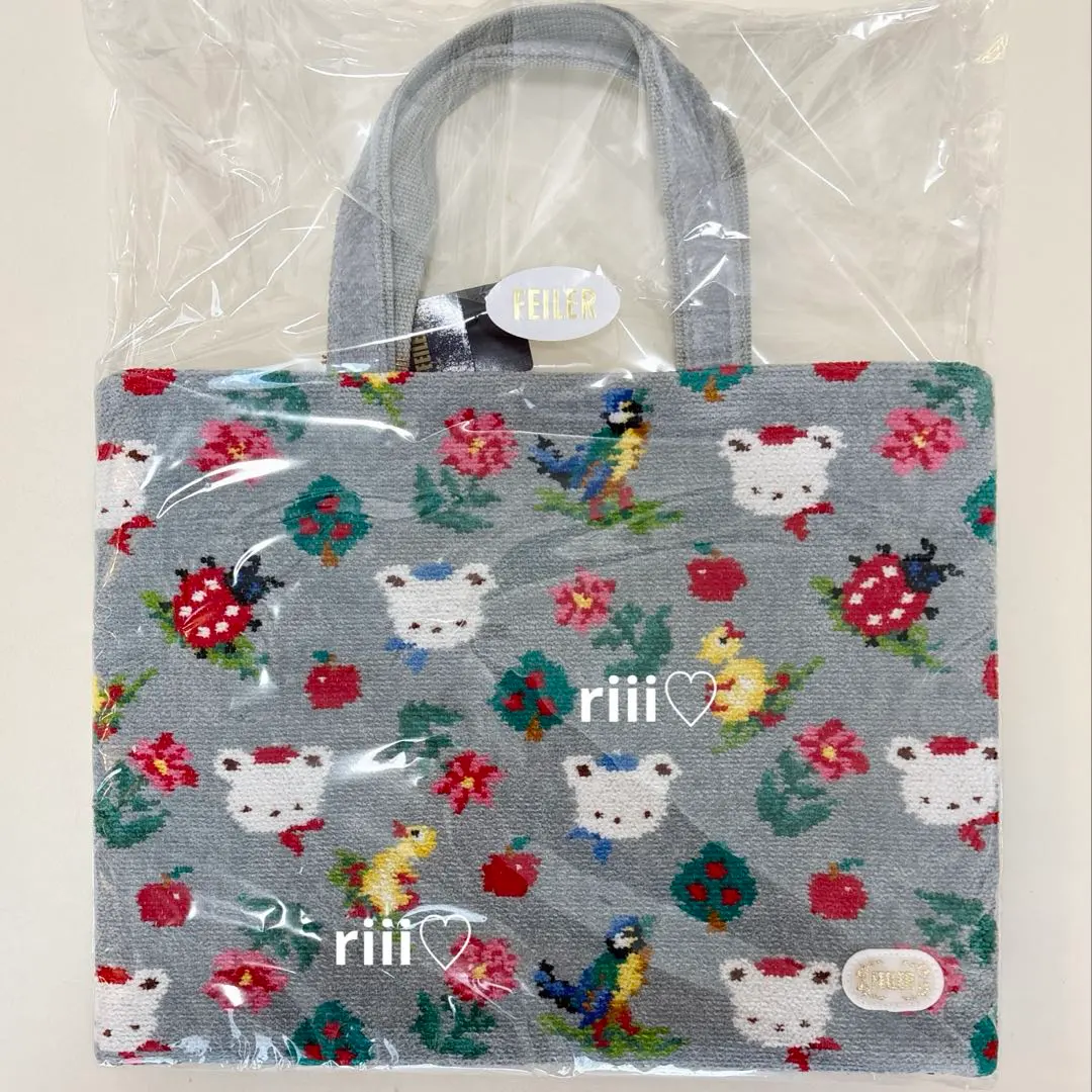 2026年最新】ファミリア フェイラー レッスンバッグの人気アイテム