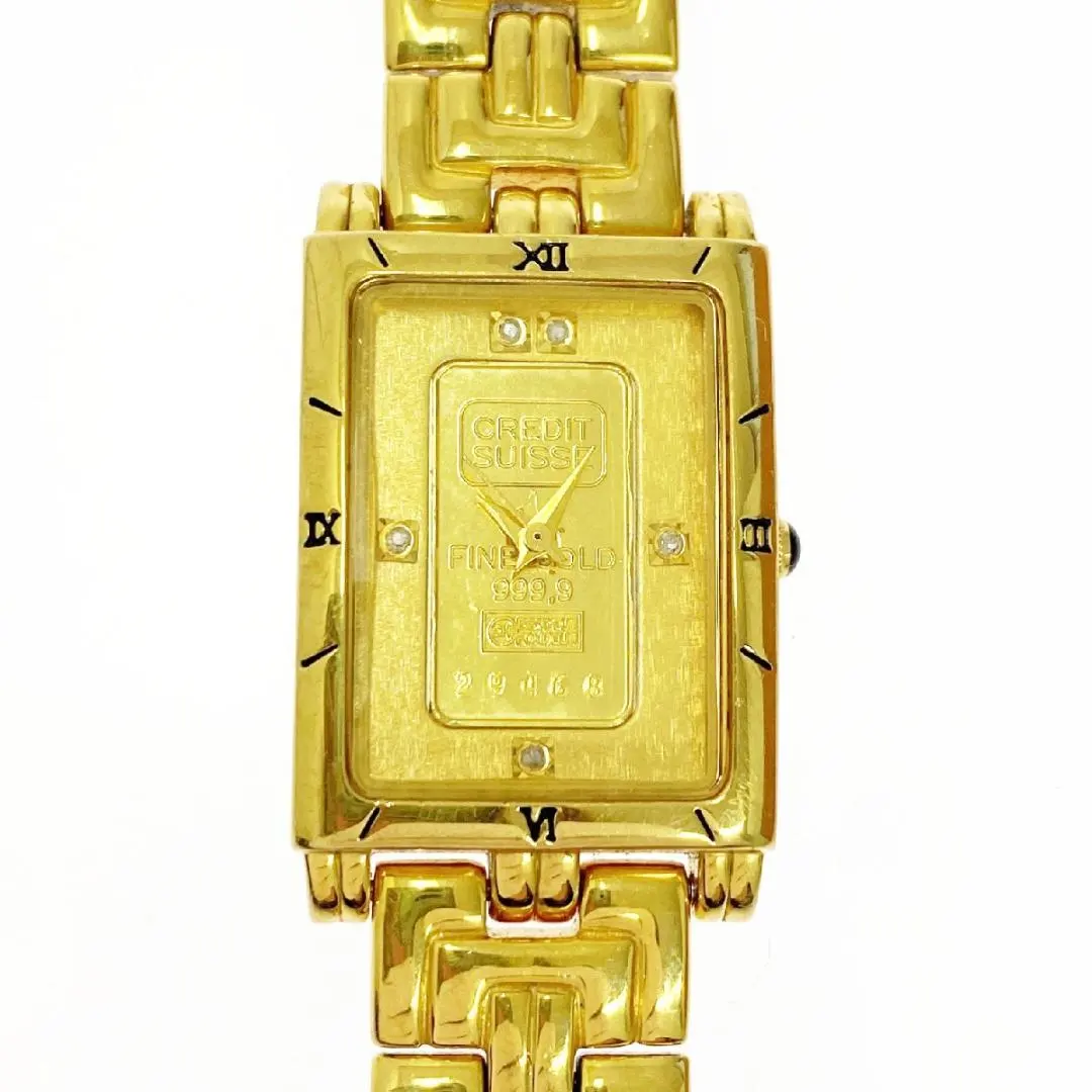 2026年最新】時計 メイプルリーフ金貨の人気アイテム - メルカリ