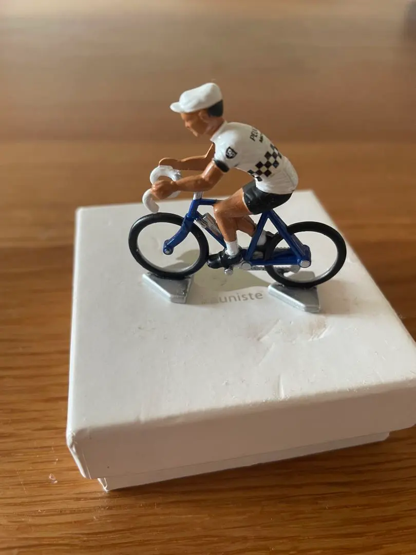 m67191235657_1.jpg?1765418241