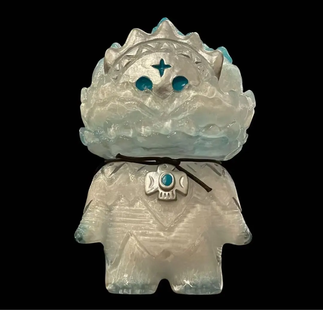 2026年最新】RObin ceramic studioの人気アイテム - メルカリ