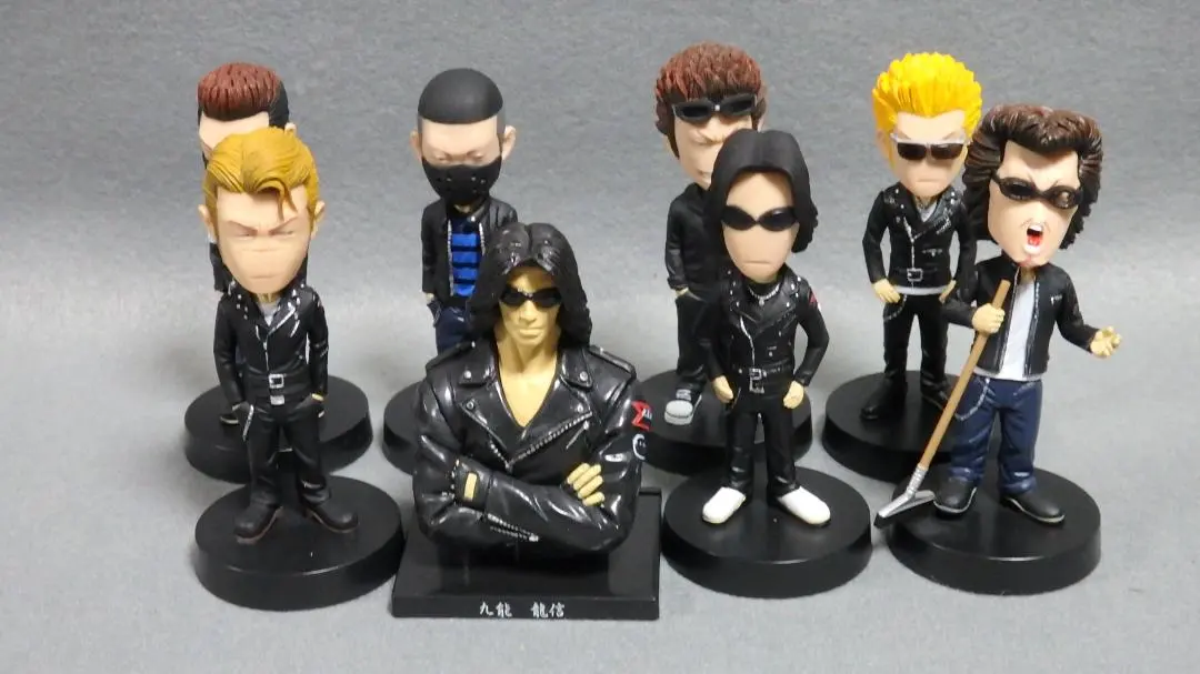 2026年最新】香月ゲンの人気アイテム - メルカリ