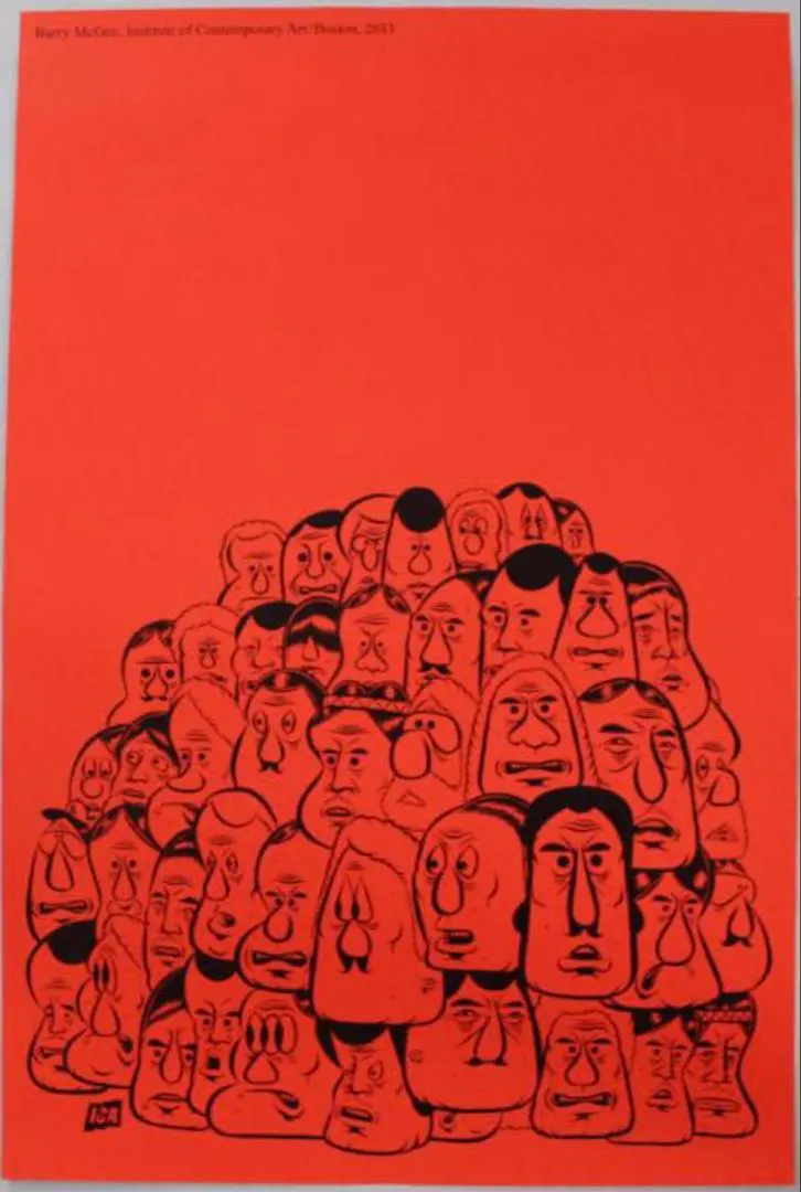 2026年最新】barry mcgeeの人気アイテム - メルカリ