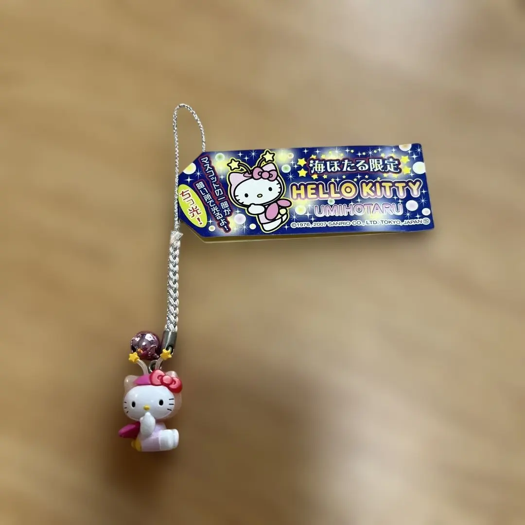 2026年最新】海ほたる限定 キティの人気アイテム - メルカリ
