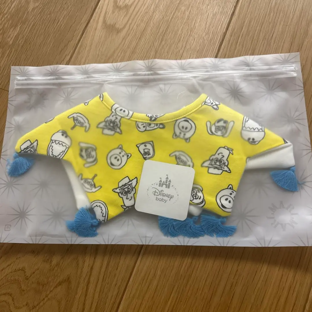 2026年最新】マールマール スタイ ディズニーの人気アイテム - メルカリ