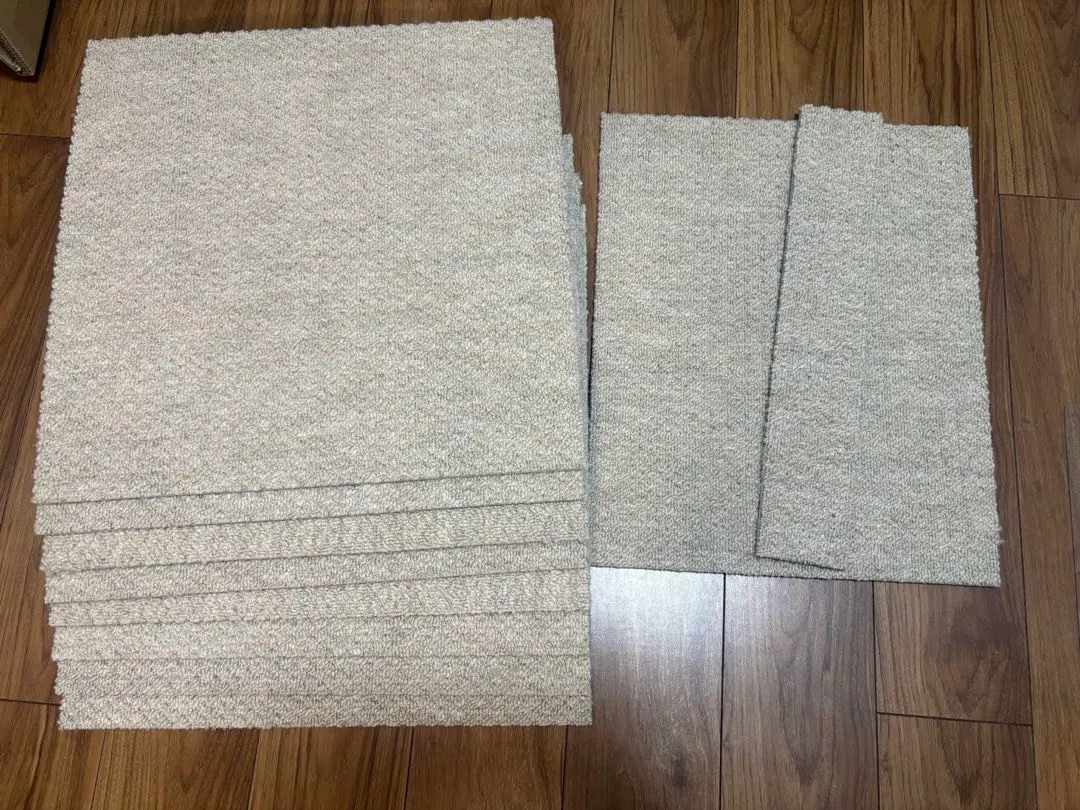 2026年最新】静床ライトの人気アイテム - メルカリ