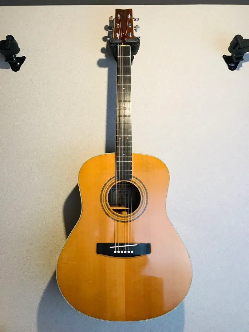 2026年最新】YAMAHA FG-700の人気アイテム - メルカリ
