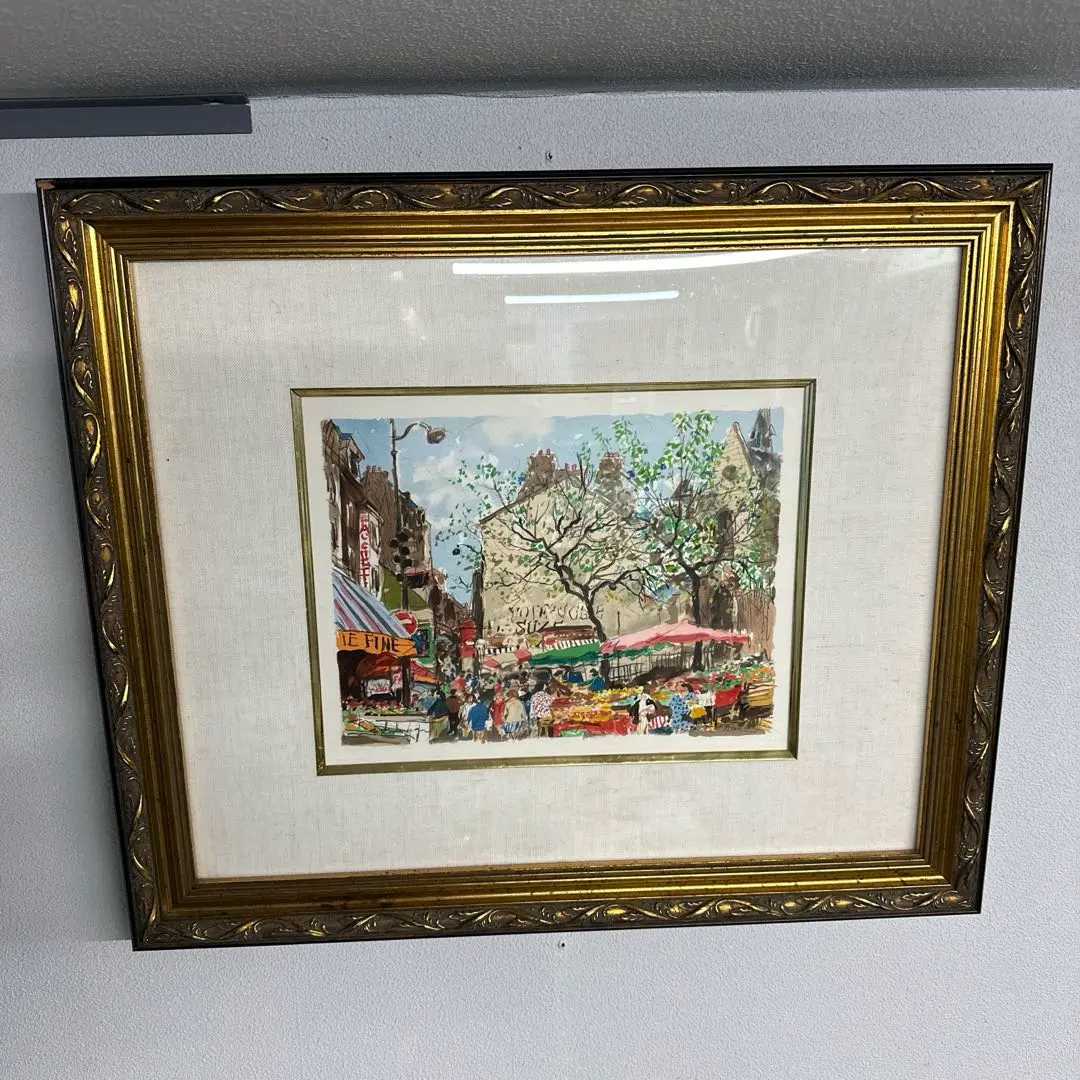 2026年最新】児玉幸雄の人気アイテム - メルカリ