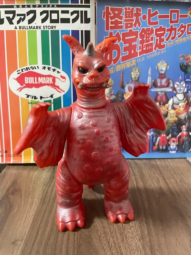 2026年最新】ブルマァク チャンドラーの人気アイテム - メルカリ