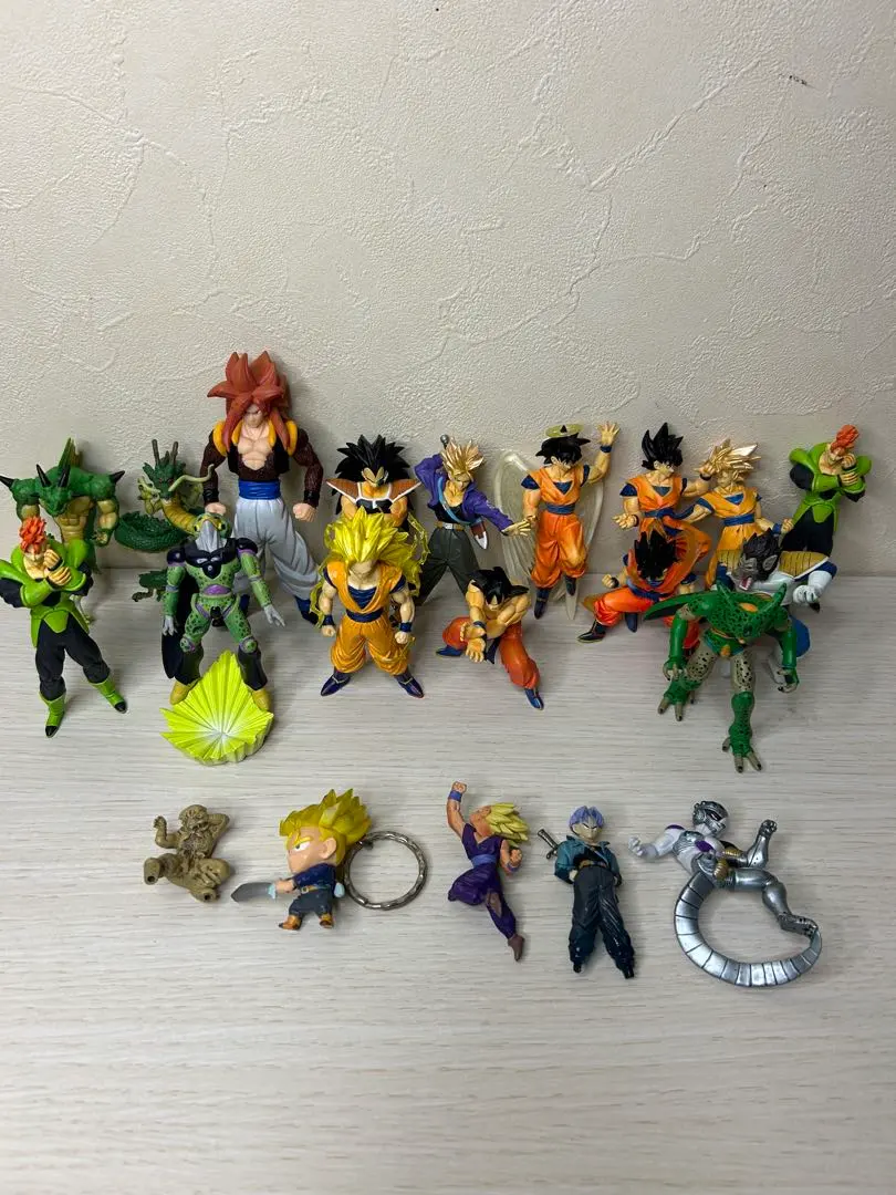 2026年最新】ドラカプ 16の人気アイテム - メルカリ