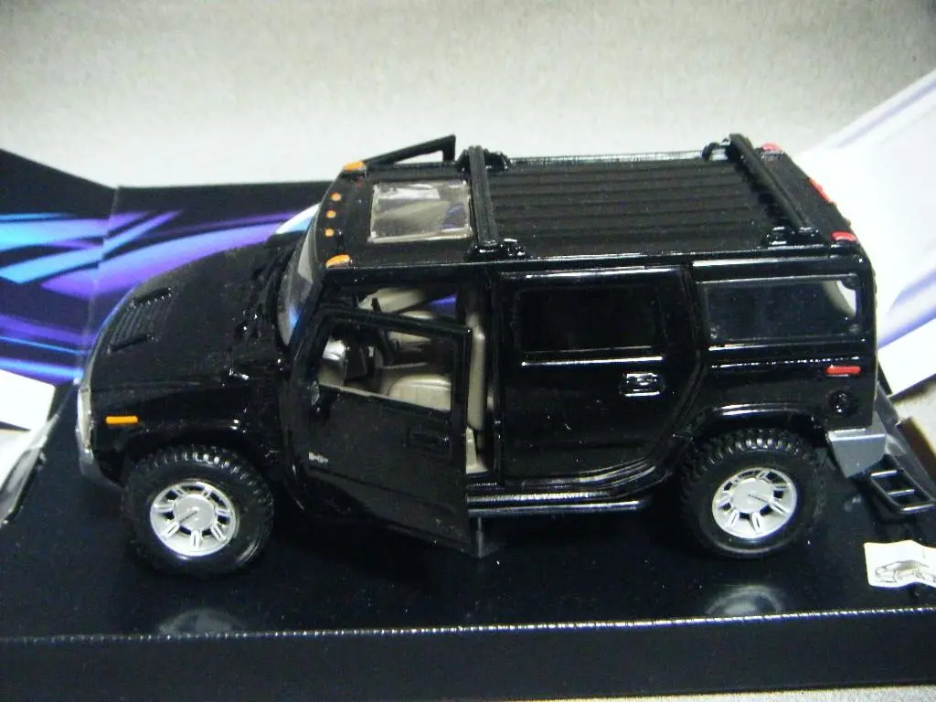 2026年最新】maisto HUMMERの人気アイテム - メルカリ
