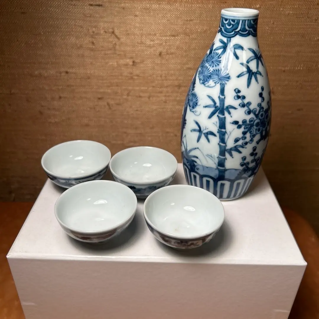 2026年最新】平安徳泉の人気アイテム - メルカリ