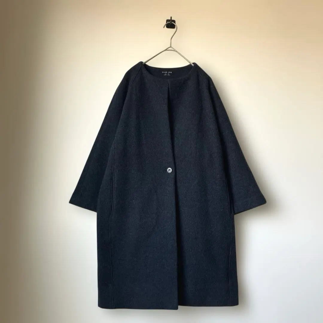 2026年最新】えみおわすの人気アイテム - メルカリ