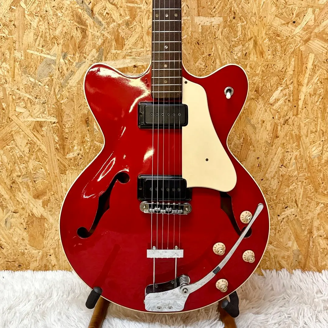 2026年最新】Morales ZEN-ONの人気アイテム - メルカリ