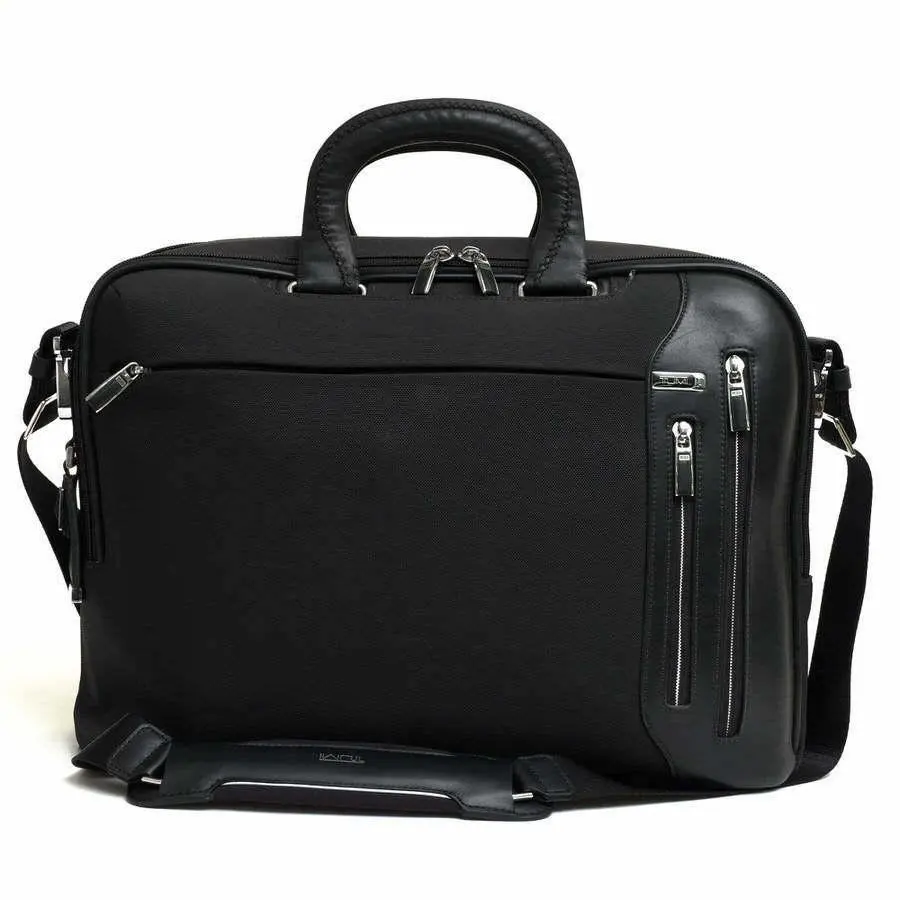 2026年最新】TUMI 25611の人気アイテム - メルカリ