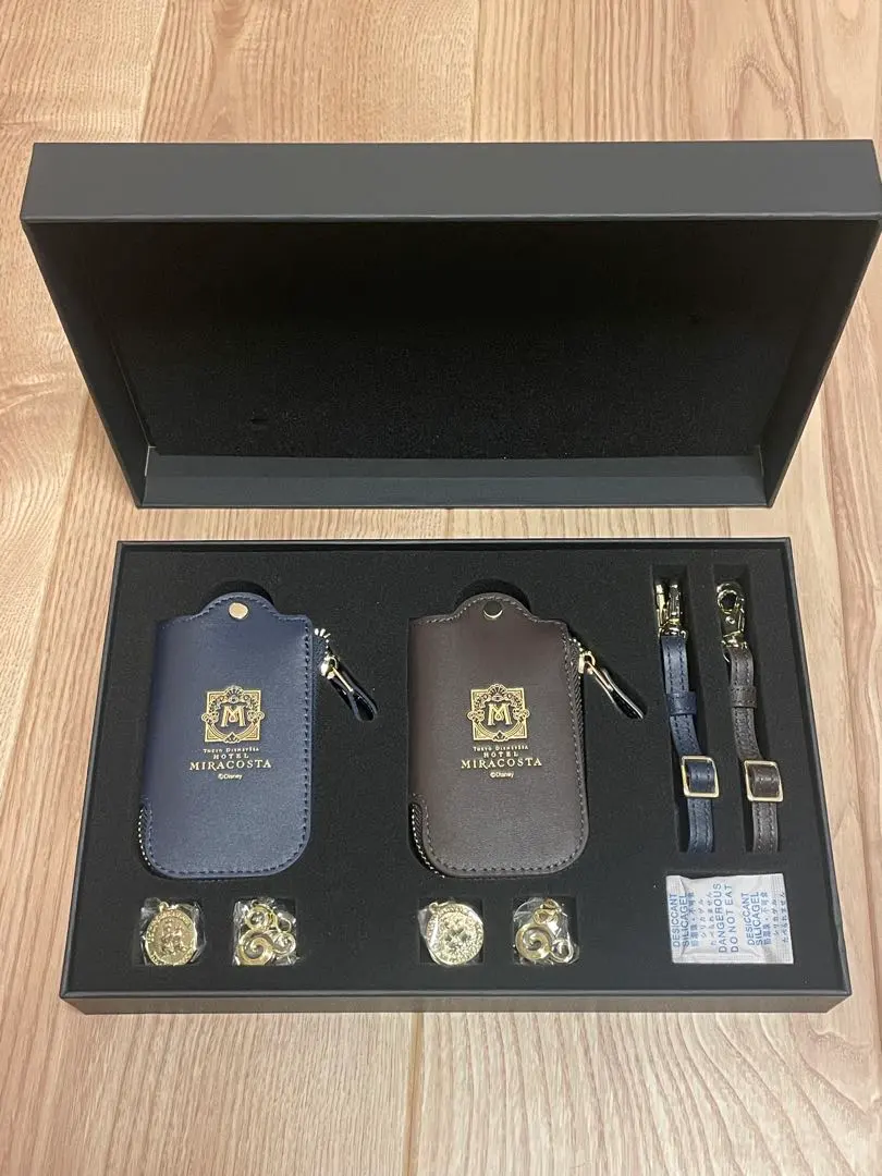 2026年最新】ミラコスタ スイート 特典の人気アイテム - メルカリ