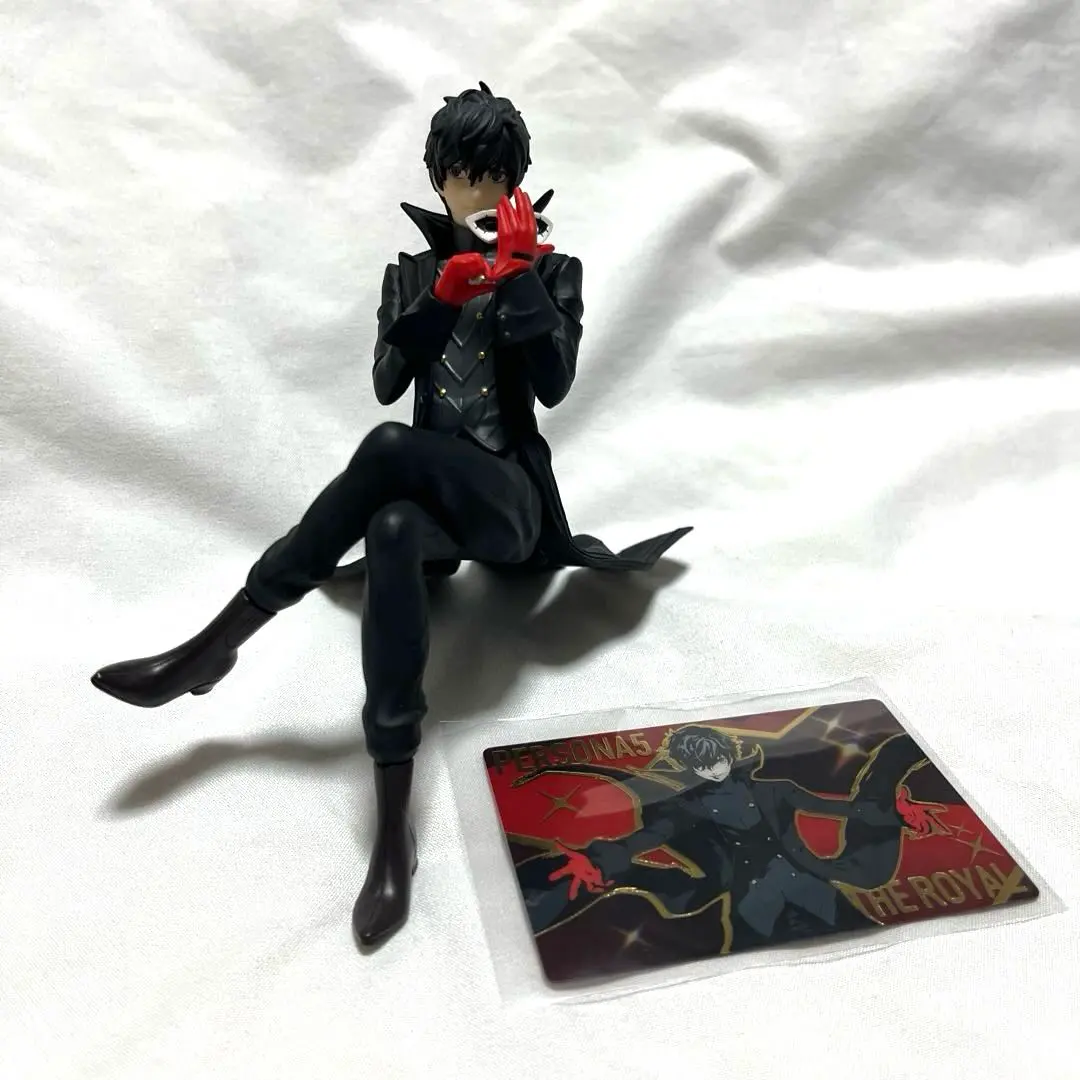 2026年最新】ぬーどるストッパーフィギュア ジョーカーの人気アイテム