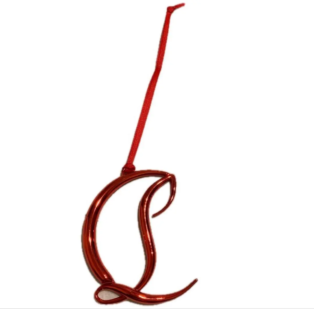 2026年最新】ルブタン 非売品の人気アイテム - メルカリ