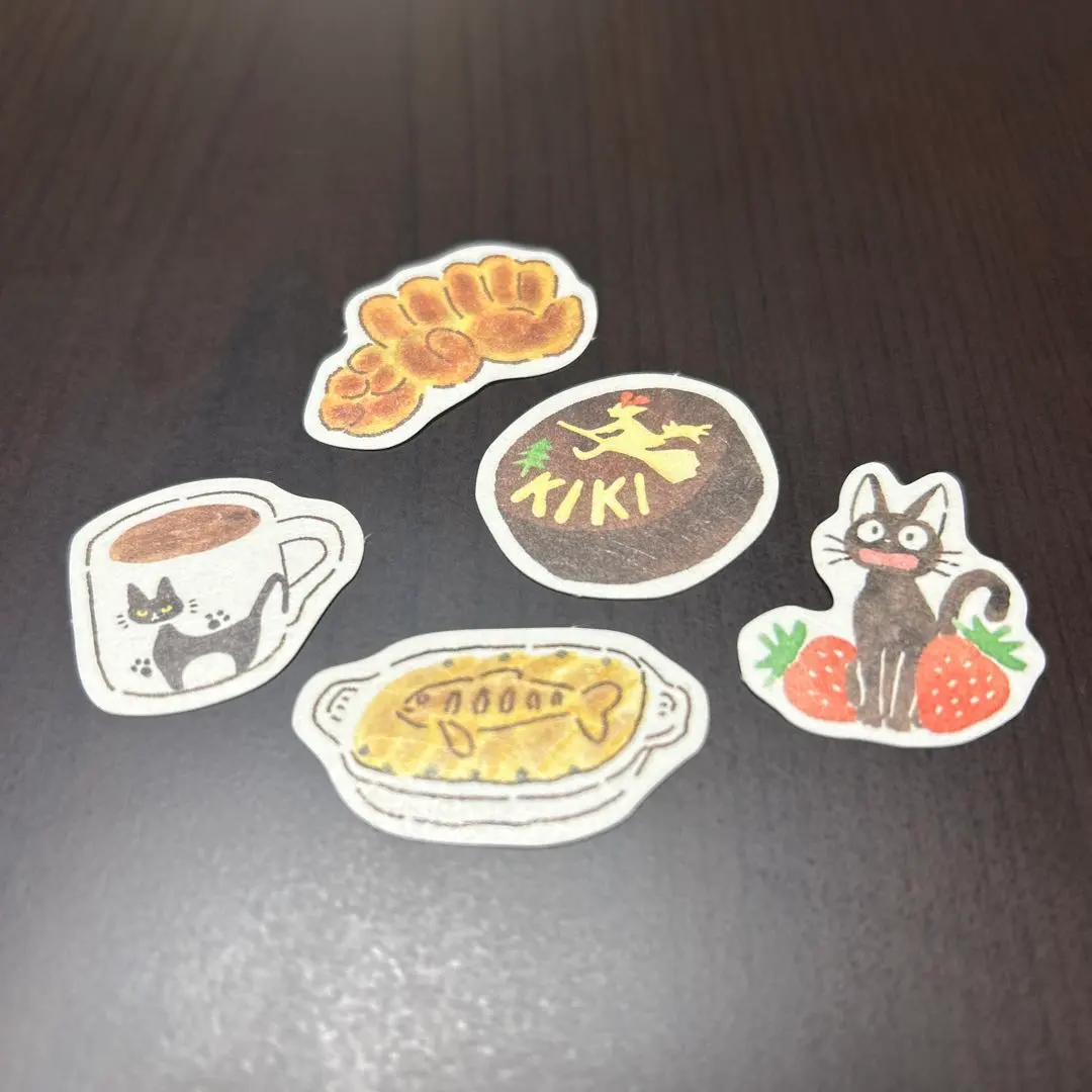 2026年最新】ニシンのパイの人気アイテム - メルカリ