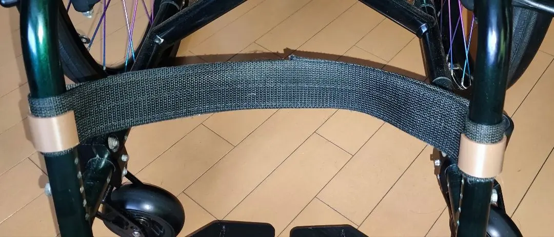 2026年最新】oxエンジニアリングの人気アイテム - メルカリ