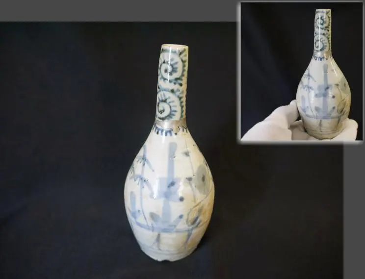 2026年最新】蛸唐草 徳利の人気アイテム - メルカリ