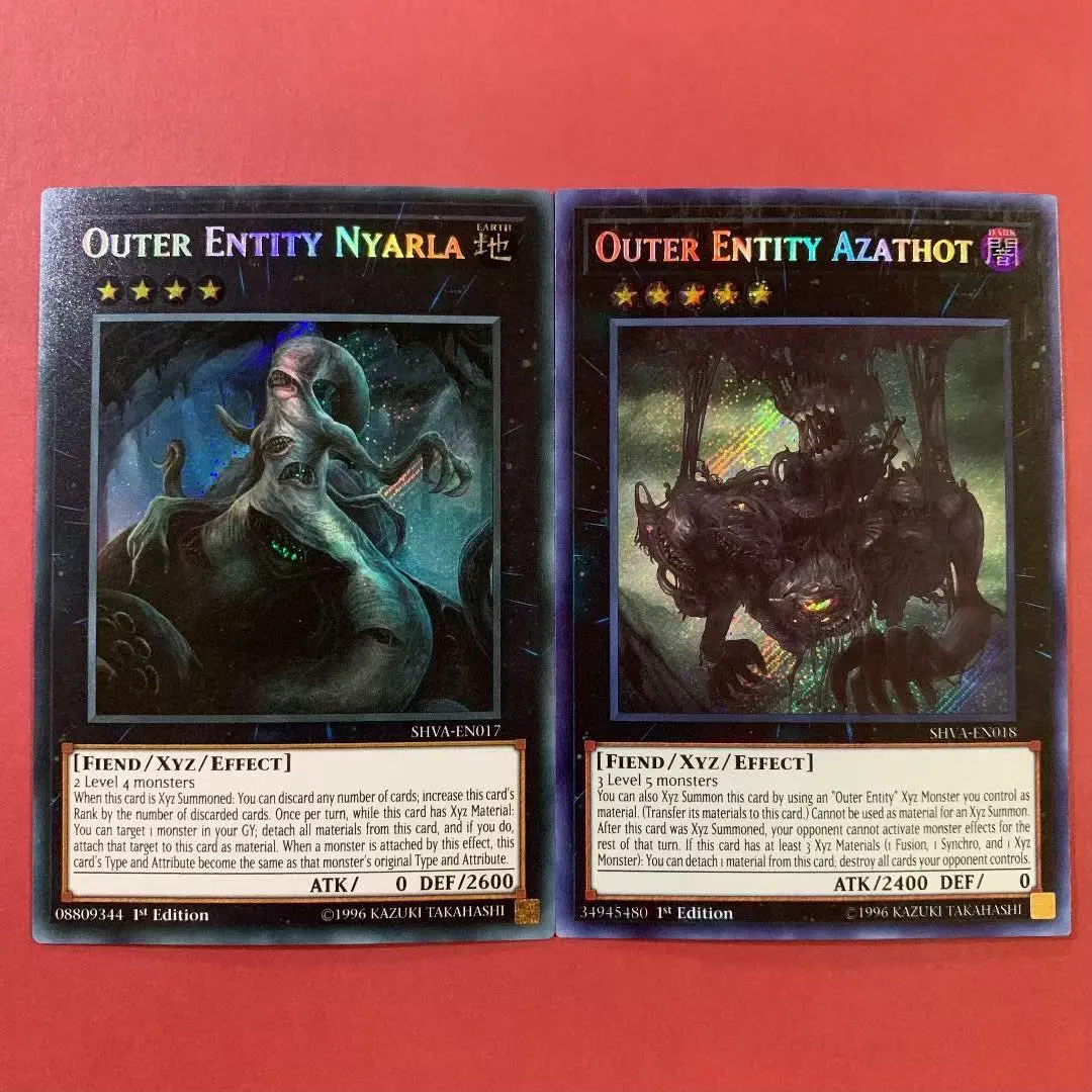 2026年最新】外神アザトートの人気アイテム - メルカリ