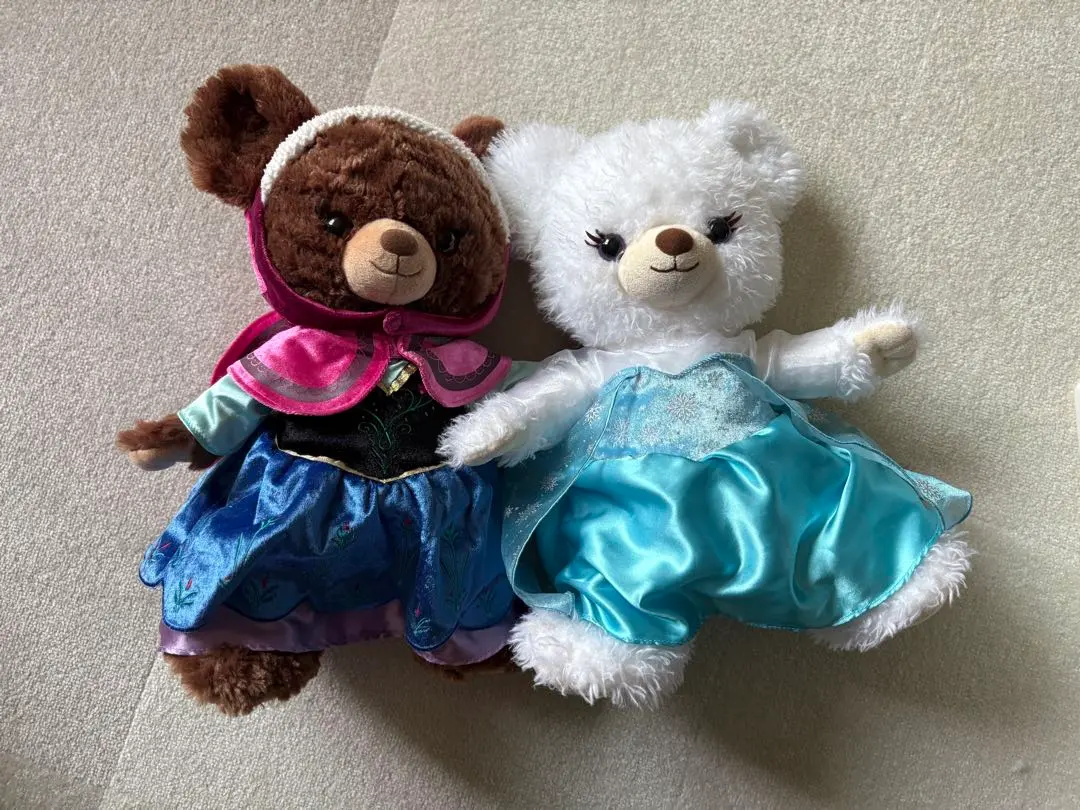 2026年最新】ユニベア アナの人気アイテム - メルカリ