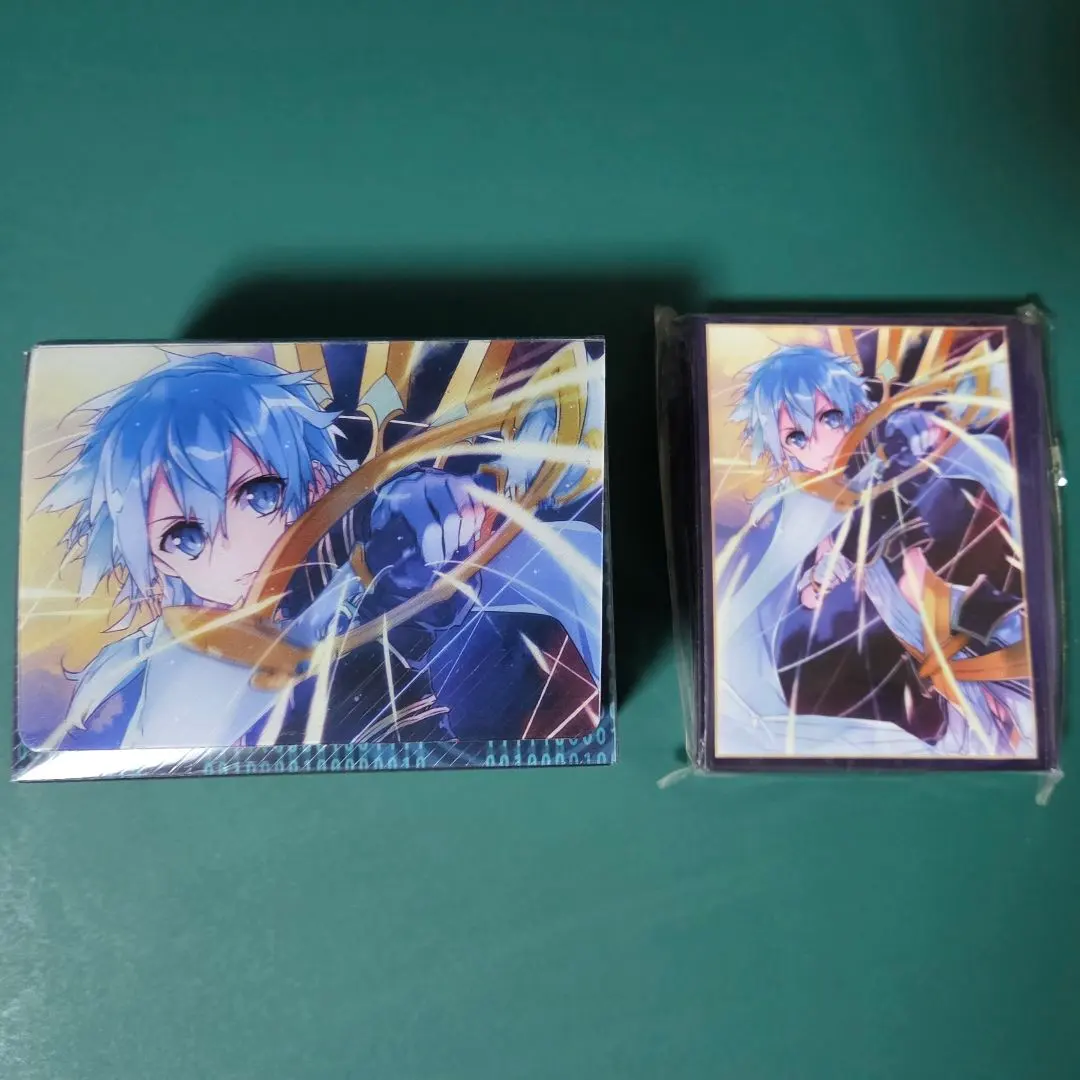 2026年最新】混沌の女神様 シノンの人気アイテム - メルカリ