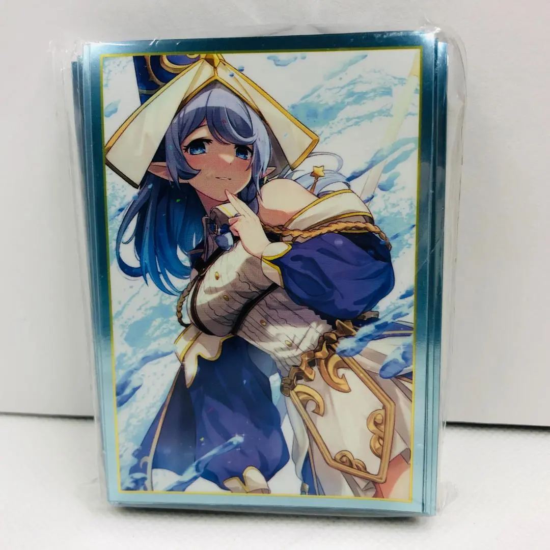 2026年最新】聖殿の水遣い プレイマットの人気アイテム - メルカリ