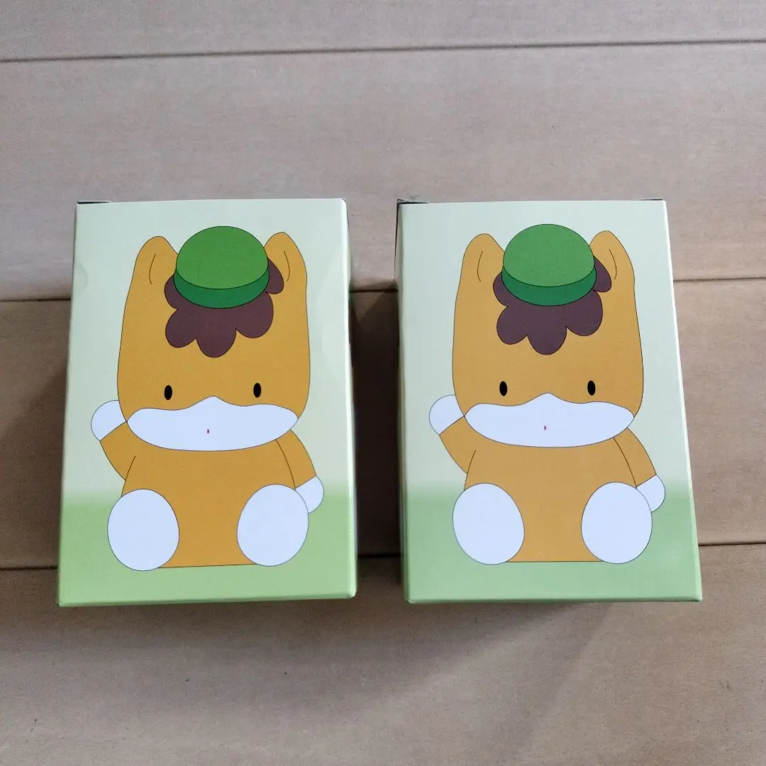 2026年最新】ぐんまちゃん 貯金箱の人気アイテム - メルカリ