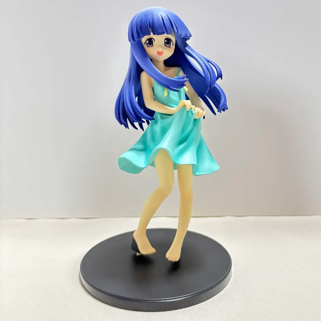 2026年最新】ひぐらしのなく頃に解古手梨花完成品フィギュアの人気
