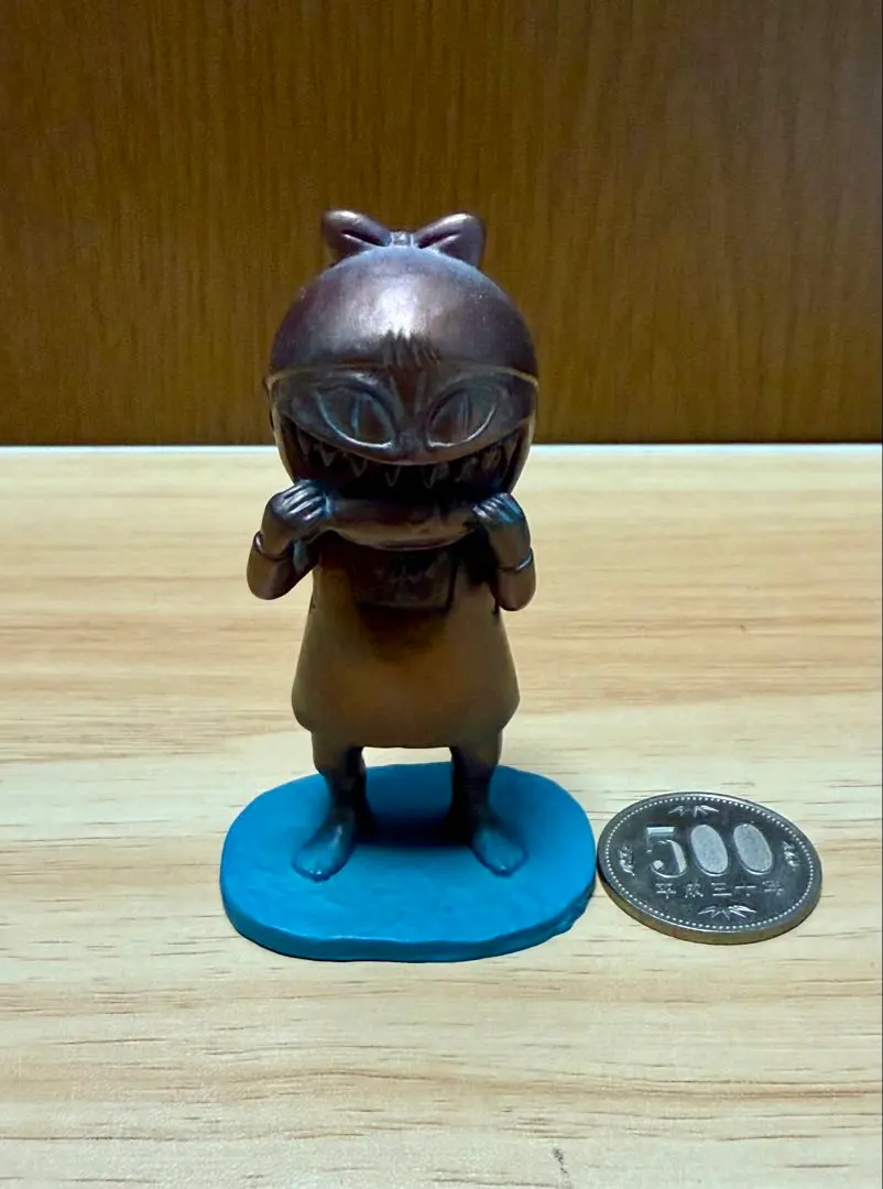 2026年最新】水木しげるブロンズ像の人気アイテム - メルカリ