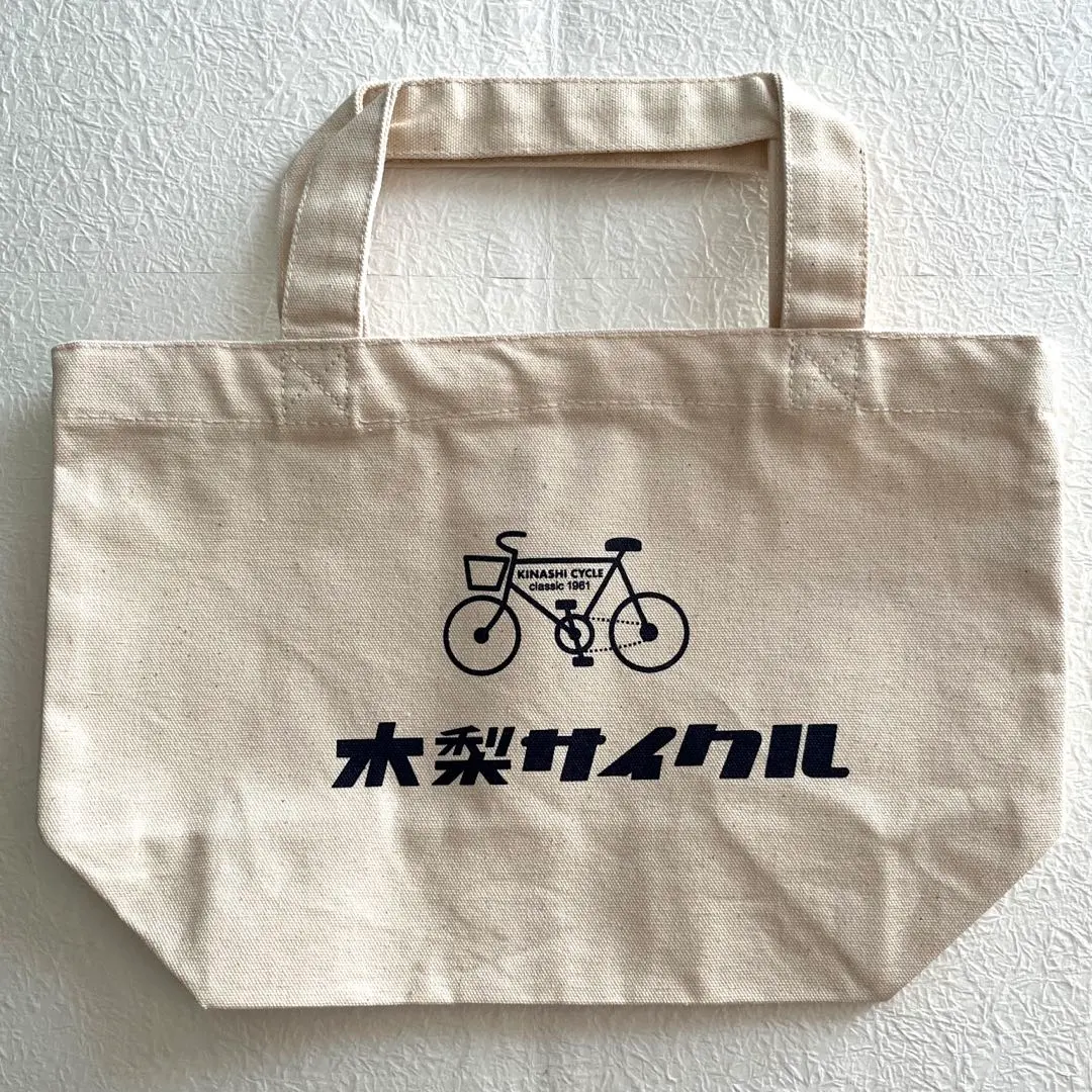 2026年最新】木梨サイクル トートバッグの人気アイテム - メルカリ