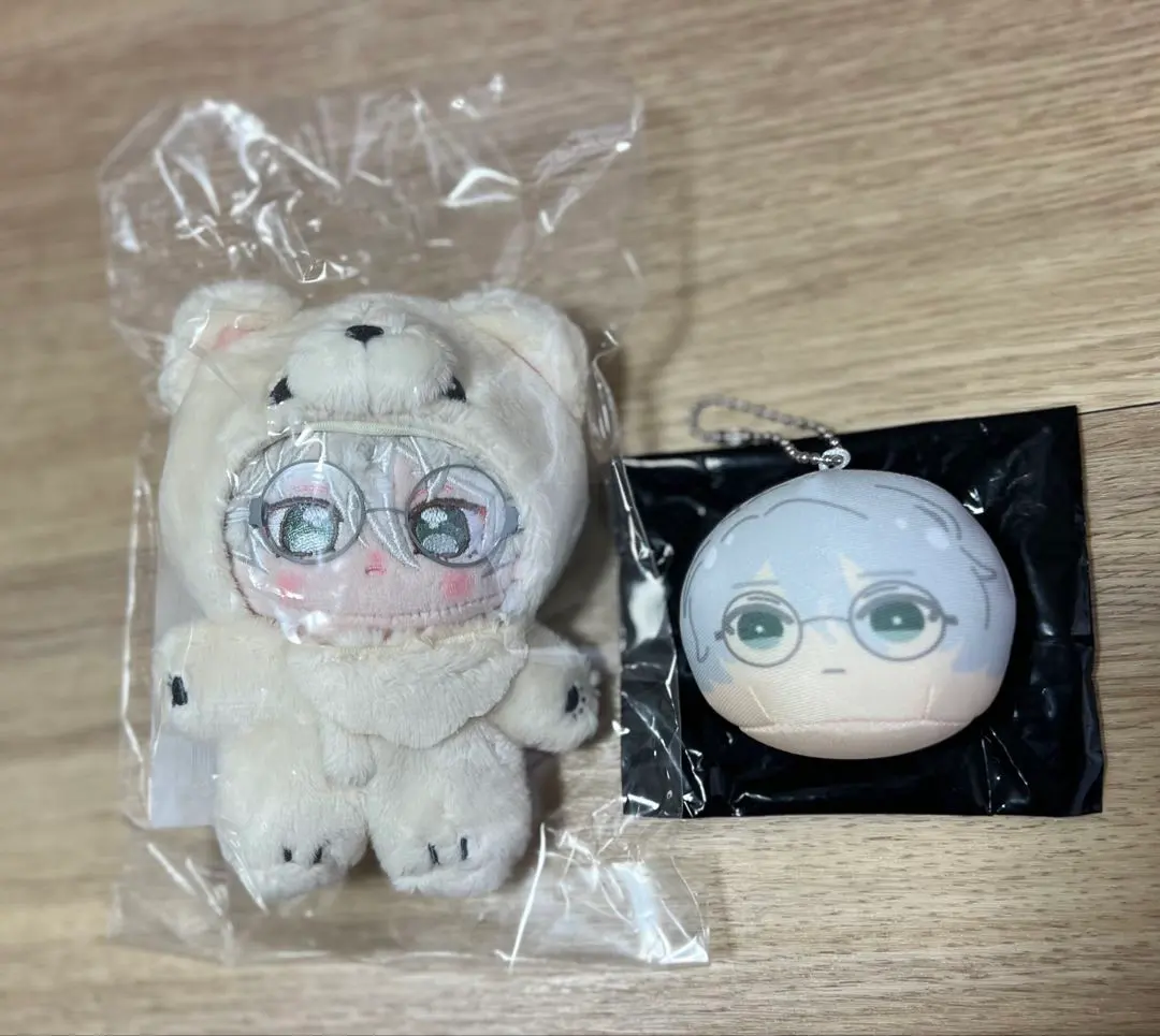 2026年最新】あんスタ いつぬい カンナの人気アイテム - メルカリ