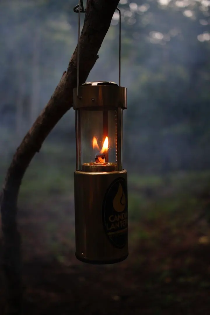 2026年最新】UCO キャンドルランタン 旧ロゴの人気アイテム - メルカリ