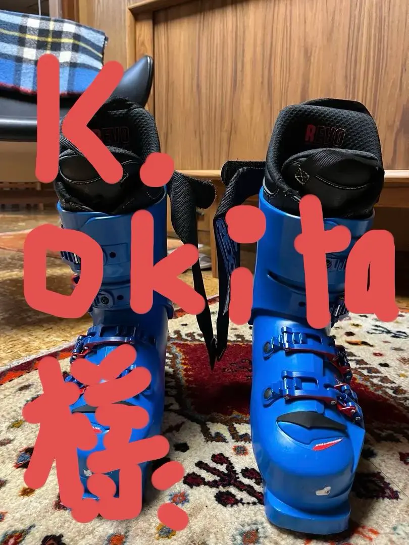 2026年最新】REXXAM 110の人気アイテム - メルカリ