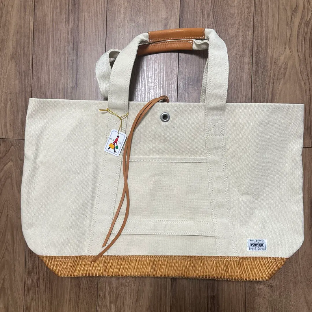 2026年最新】mr.children porterの人気アイテム - メルカリ