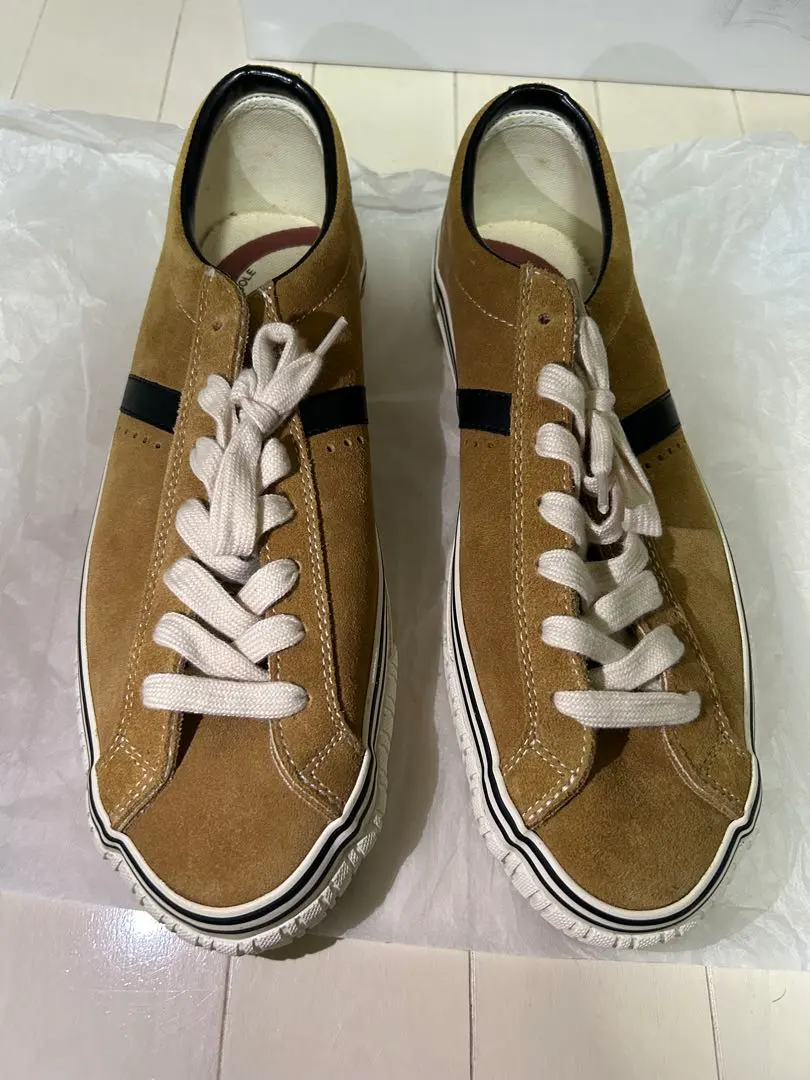 2026年最新】MillReefの人気アイテム - メルカリ