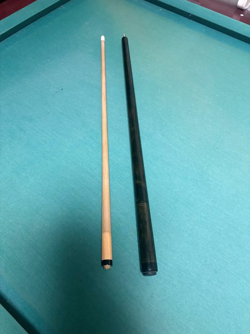 2026年最新】ランブロス キューの人気アイテム - メルカリ