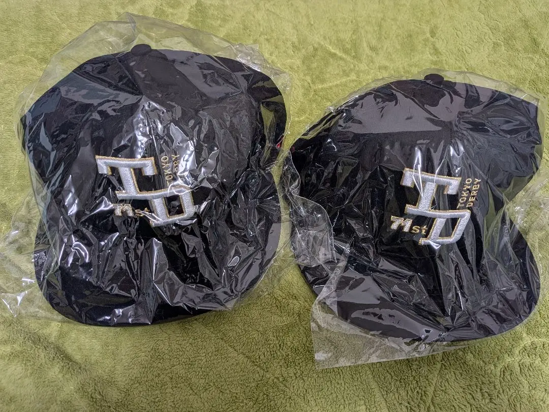 2026年最新】TCK 大井競馬の人気アイテム - メルカリ