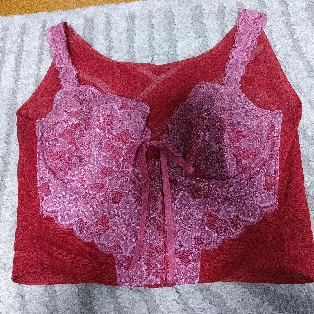 2026年最新】LALAニッパービスチェの人気アイテム - メルカリ