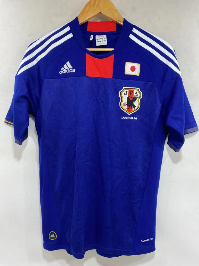 2026年最新】exile akira ユニフォームの人気アイテム - メルカリ