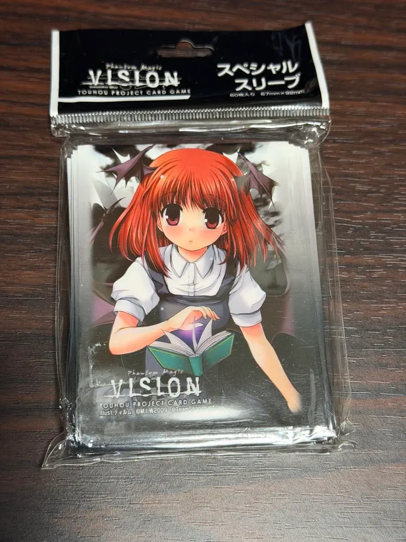 2026年最新】東方不敗 スリーブの人気アイテム - メルカリ