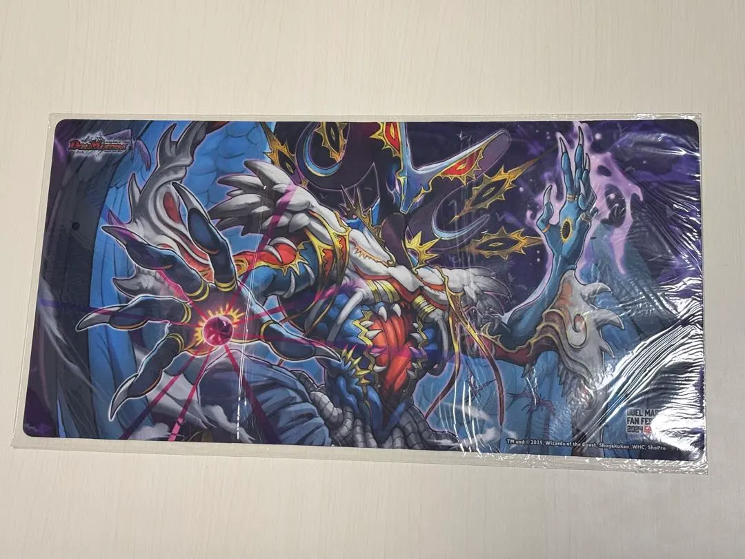 2026年最新】バロム プレイマットの人気アイテム - メルカリ