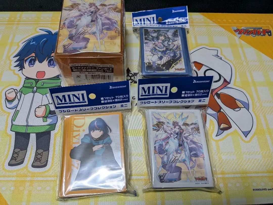 2026年最新】リィエルアモルタの人気アイテム - メルカリ