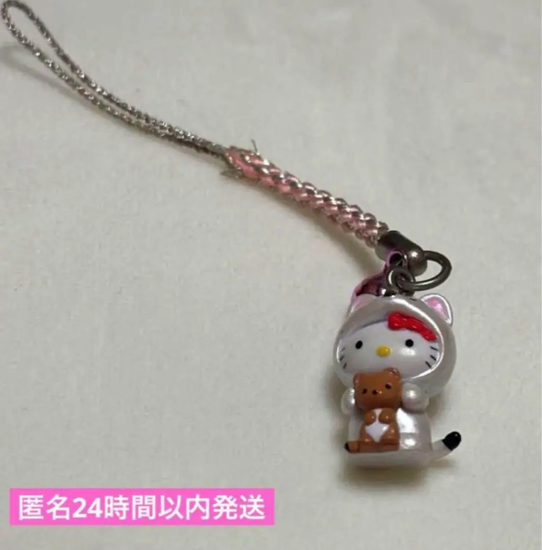 2026年最新】ご当地キティ白くまの人気アイテム - メルカリ