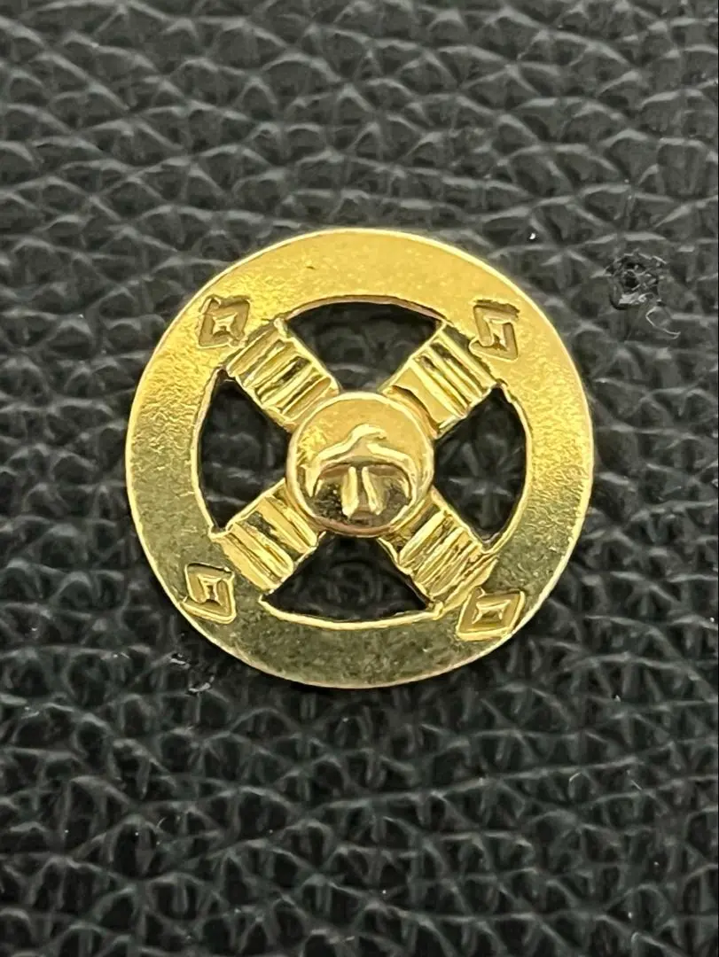 2026年最新】全金 ホイール ゴローズの人気アイテム - メルカリ