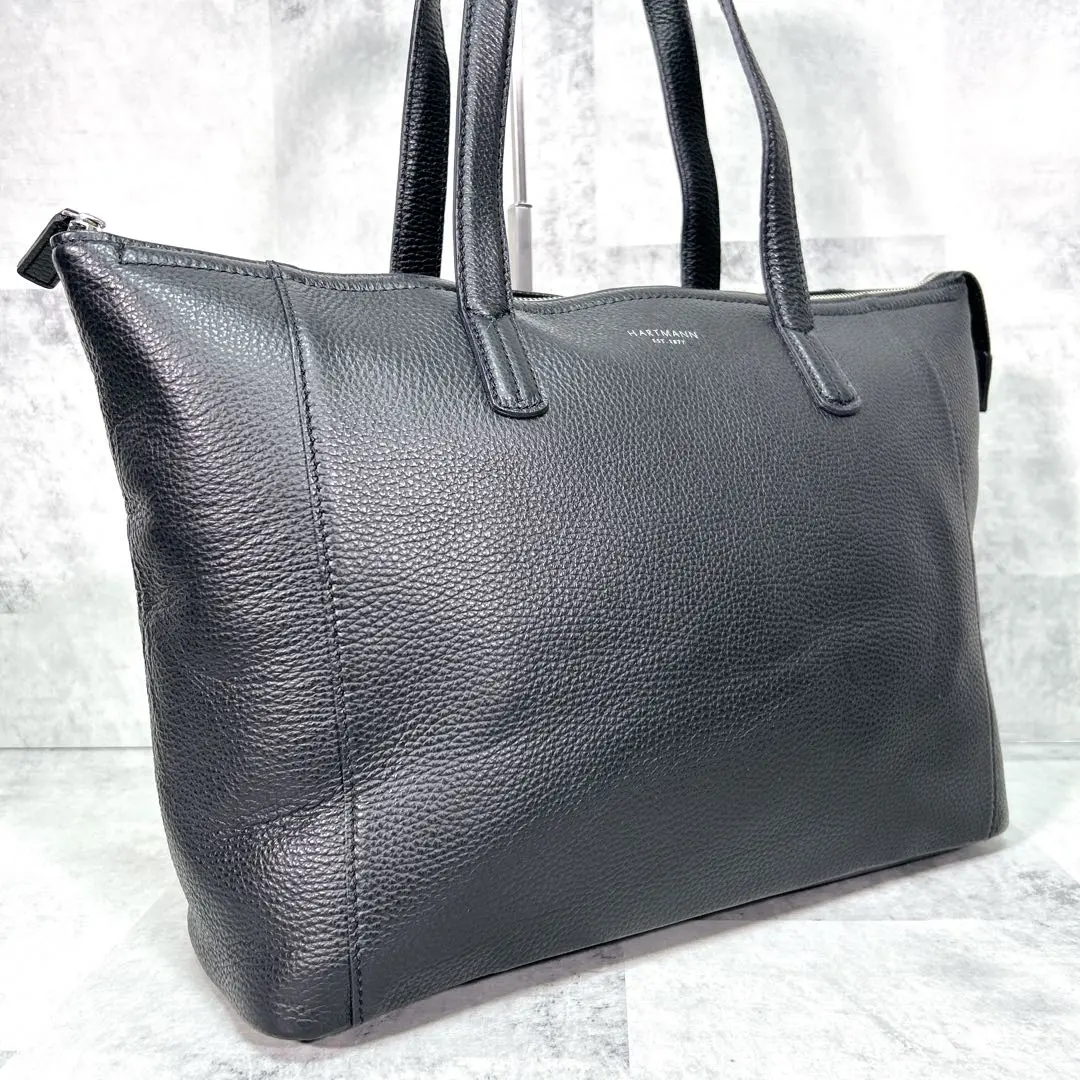 2026年最新】HARTMANN グレンデールの人気アイテム - メルカリ