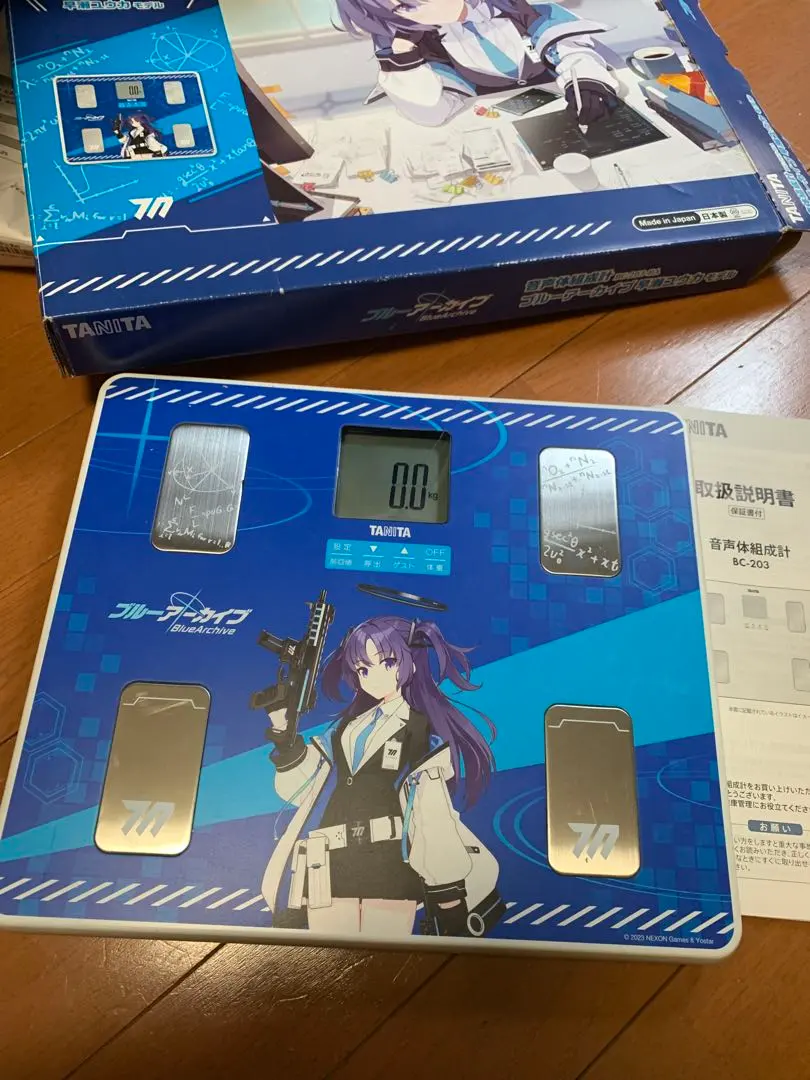 2026年最新】早瀬ユウカ タニタの人気アイテム - メルカリ