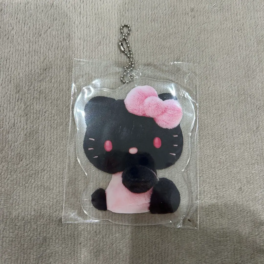 2026年最新】ご当地キティ10周年アニバーサリーの人気アイテム - メルカリ