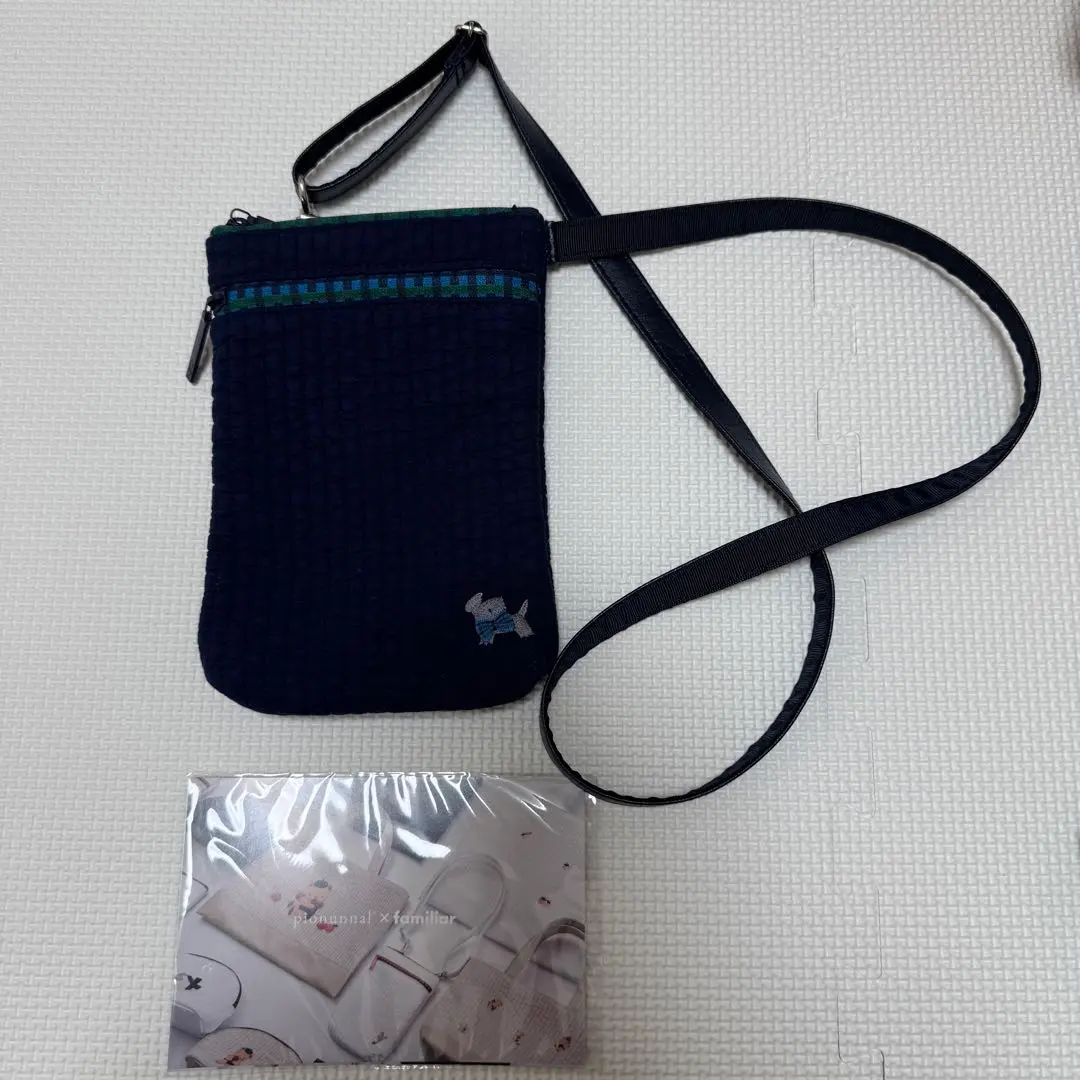 2026年最新】ピオヌンナル ファミリア vivoの人気アイテム - メルカリ